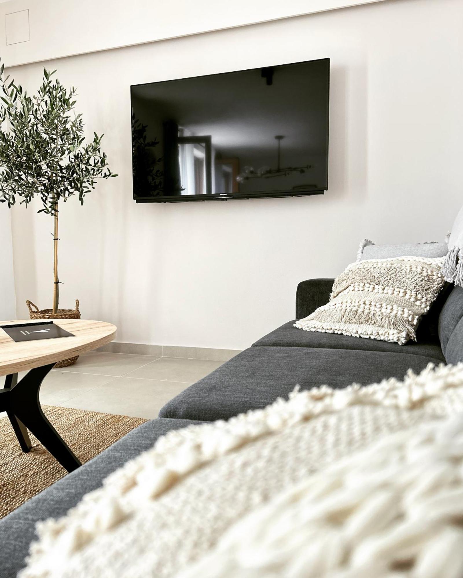 V Residence Apartments Rabac Εξωτερικό φωτογραφία