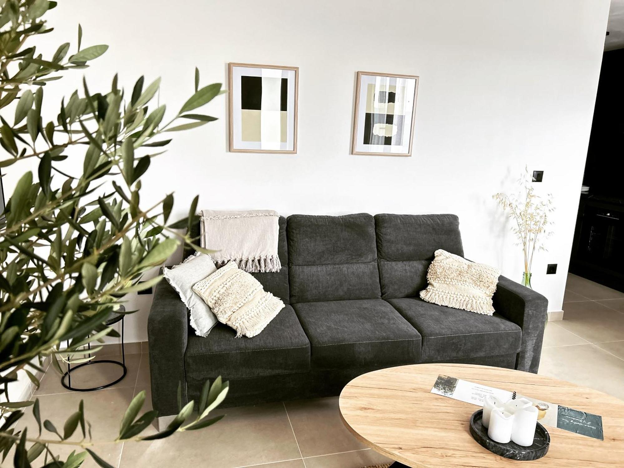 V Residence Apartments Rabac Εξωτερικό φωτογραφία